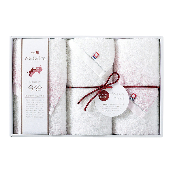 ���� �킽���� �^�I���M�t�g (TBF3998011)